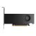 PNY RTX PRO 2000 Blackwell 16GB DDR7 PNY RTX PRO 2000 Blackwell 16GB DDR7