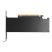 PNY RTX PRO 2000 Blackwell 16GB DDR7 PNY RTX PRO 2000 Blackwell 16GB DDR7