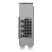 PNY RTX PRO 2000 Blackwell 16GB DDR7 PNY RTX PRO 2000 Blackwell 16GB DDR7