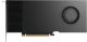 PNY RTX PRO 4000 Blackwell 24GB DDR7