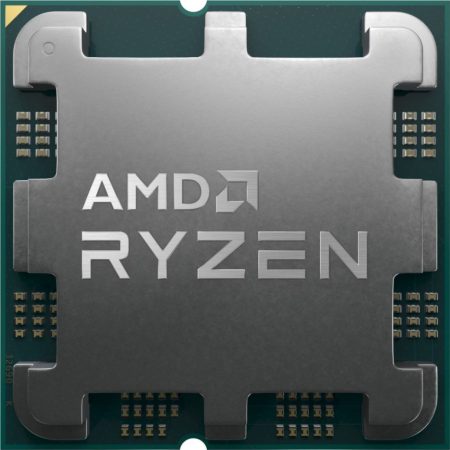 AMD Ryzen 7 7800X3D 4,2GHz AM5 OEM AMD Ryzen 7 7800X3D 4,2GHz AM5 OEM