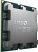 AMD Ryzen 7 7800X3D 4,2GHz AM5 OEM AMD Ryzen 7 7800X3D 4,2GHz AM5 OEM