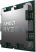 AMD Ryzen 7 7800X3D 4,2GHz AM5 OEM AMD Ryzen 7 7800X3D 4,2GHz AM5 OEM