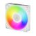 Arctic P14 Pro A-RGB White 3 Pack Arctic P14 Pro A-RGB White 3 Pack