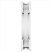 Arctic P14 Pro A-RGB White 3 Pack Arctic P14 Pro A-RGB White 3 Pack