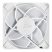 Arctic P14 Pro A-RGB White 3 Pack Arctic P14 Pro A-RGB White 3 Pack