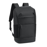   RivaCase 7856 ECO 20L Urban Notebook Backpack 15,6" Black