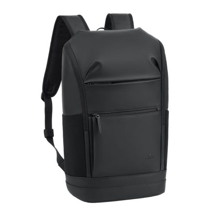 RivaCase 7856 ECO 20L Urban Notebook Backpack 15,6" Black