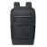 RivaCase 7856 ECO 20L Urban Notebook Backpack 15,6" Black
