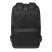RivaCase 7856 ECO 20L Urban Notebook Backpack 15,6" Black