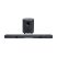 JBL Bar 1000 MK2 Soundbar Black JBL Bar 1000 MK2 Soundbar Black