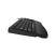 Genius KB-123 USB Keyboard Black HU Genius KB-123 USB Keyboard Black HU