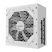 Gigabyte 850W 80+ Gold UD850GM PG5 V2 ICE