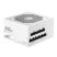Gigabyte 850W 80+ Gold UD850GM PG5 V2 ICE