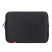 RivaCase 5123 Antishock MacBook sleeve 13,3" Black
