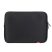 RivaCase 5123 Antishock MacBook sleeve 13,3" Black
