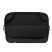 RivaCase 5123 Antishock MacBook sleeve 13,3" Black