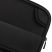 RivaCase 5123 Antishock MacBook sleeve 13,3" Black