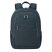 RivaCase 7564 Galapagos Laptop backpack 16" Dark Grey