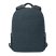 RivaCase 7564 Galapagos Laptop backpack 16" Dark Grey