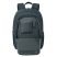 RivaCase 7564 Galapagos Laptop backpack 16" Dark Grey