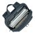 RivaCase 7564 Galapagos Laptop backpack 16" Dark Grey