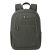 RivaCase 7564 Galapagos Laptop backpack 16" Khaki