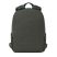 RivaCase 7564 Galapagos Laptop backpack 16" Khaki