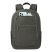 RivaCase 7564 Galapagos Laptop backpack 16" Khaki