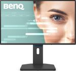 Benq 27" BL2790TC IPS LED