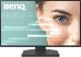Benq 27" BL2790TC IPS LED