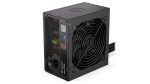 Endorfy 750W 80+ Bronze Vero L6