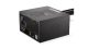 Endorfy 750W 80+ Bronze Vero L6