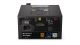 Endorfy 750W 80+ Bronze Vero L6