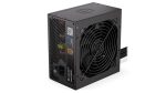 Endorfy 650W 80+ Bronze Vero L6
