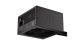 Endorfy 650W 80+ Bronze Vero L6
