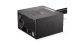 Endorfy 650W 80+ Bronze Vero L6