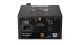 Endorfy 650W 80+ Bronze Vero L6