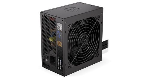 Endorfy 550W 80+ Bronze Vero L6 Endorfy 550W 80+ Bronze Vero L6