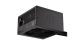 Endorfy 550W 80+ Bronze Vero L6 Endorfy 550W 80+ Bronze Vero L6