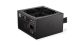 Endorfy 550W 80+ Bronze Vero L6 Endorfy 550W 80+ Bronze Vero L6