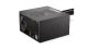 Endorfy 550W 80+ Bronze Vero L6 Endorfy 550W 80+ Bronze Vero L6