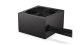 Endorfy 550W 80+ Bronze Vero L6 Endorfy 550W 80+ Bronze Vero L6