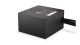 Endorfy 550W 80+ Bronze Vero L6 Endorfy 550W 80+ Bronze Vero L6