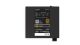 Endorfy 550W 80+ Bronze Vero L6 Endorfy 550W 80+ Bronze Vero L6