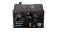 Endorfy 550W 80+ Bronze Vero L6 Endorfy 550W 80+ Bronze Vero L6