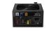 Endorfy 550W 80+ Bronze Vero L6 Endorfy 550W 80+ Bronze Vero L6