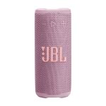 JBL Grip Bluetooth Speaker Pink