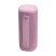 JBL Grip Bluetooth Speaker Pink