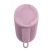 JBL Grip Bluetooth Speaker Pink